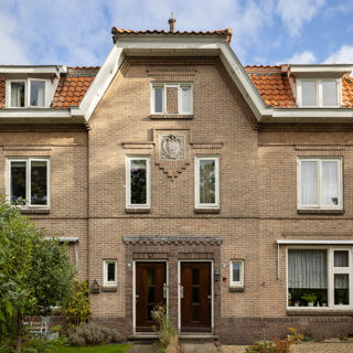 Woning Huis & Hof