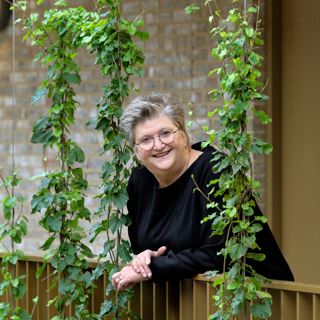 Bewoners De Heuvel in Druten